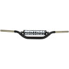 RENTHAL TWINWALL 918 CR HI BLK - R91801BK | Dr Rider