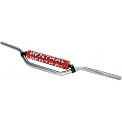 RENTHAL 22MM 966 TITANIUM - R96605TT | Dr Rider