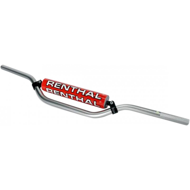 RENTHAL 22MM 966 TITANIUM - R96605TT | Dr Rider