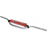RENTHAL 22MM 966 TITANIUM - R96605TT | Dr Rider