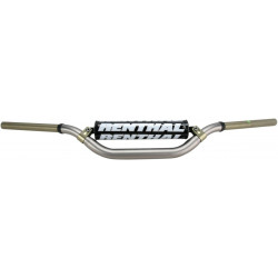 RENTHAL TWINWALL 918 CR HI TIT - R9951HA | Dr Rider