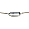 RENTHAL TWINWALL 918 CR HI TIT - R9951HA | Dr Rider