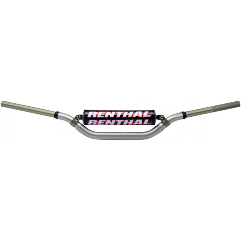 RENTHAL TWINWALL 996 TIT - R9961HA | Dr Rider