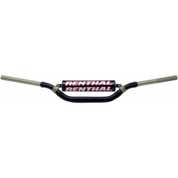 RENTHAL TWINWALL 997 BLK - R99701BK | Dr Rider