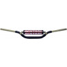 RENTHAL TWINWALL 997 BLK - R99701BK | Dr Rider