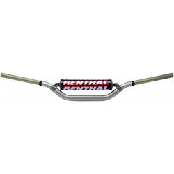 RENTHAL TWINWALL 997 TITANIUM - R9971HA | Dr Rider