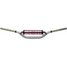 RENTHAL TWINWALL 997 TITANIUM - R9971HA | Dr Rider