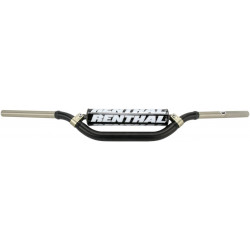 RENTHAL TWINWALL 998 BLK - R99801BK | Dr Rider