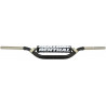RENTHAL TWINWALL 998 BLK - R99801BK | Dr Rider