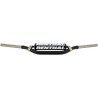 RENTHAL TWINWALL 999 BLK - R99901BK | Dr Rider
