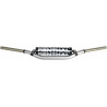 RENTHAL TWINWALL 999 TITANIUM - R9991HA | Dr Rider
