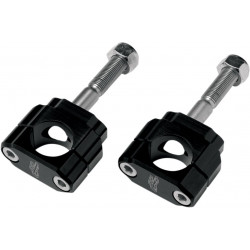 BARMOUNT 28 6 HON/YAM OFFSET 5 - CL001 | Dr Rider