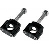BARMOUNT 28 6 HON/YAM OFFSET 5 - CL001 | Dr Rider