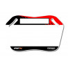 Panneautage RFX Pit Board - Honda