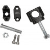 BARMOUNT 28 6 HON/YAM OFFSET 0 - CL002 | Dr Rider