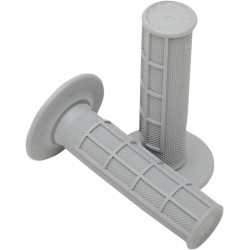 RENTHAL GRIPS 1/2 WAFFLE SOFT - RG025 - Dr Rider