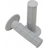 RENTHAL GRIPS 1/2 WAFFLE SOFT - RG025 - Dr Rider