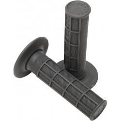 RENTHAL GRIP 1/2 WAFFLE FIRM - RG02F - Dr Rider