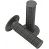 RENTHAL GRIP 1/2 WAFFLE FIRM - RG02F - Dr Rider