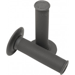 RENTHAL GRIP DIAMOND FIRM - RG04F - Dr Rider
