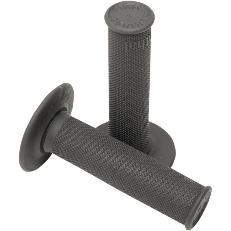 RENTHAL GRIP DIAMOND FIRM - RG04F - Dr Rider