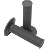 RENTHAL GRIP DIAMOND FIRM - RG04F - Dr Rider