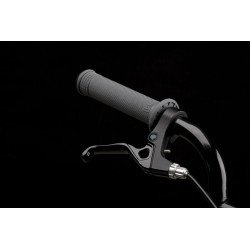RENTHAL GRIP DIAMOND FIRM - RG04F - Dr Rider