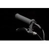 RENTHAL GRIP DIAMOND FIRM - RG04F - Dr Rider