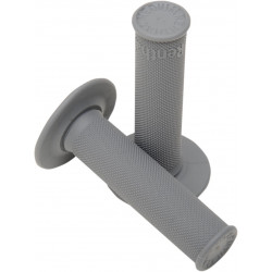 RENTHAL GRIP DIAMOND MED - RG04M - Dr Rider