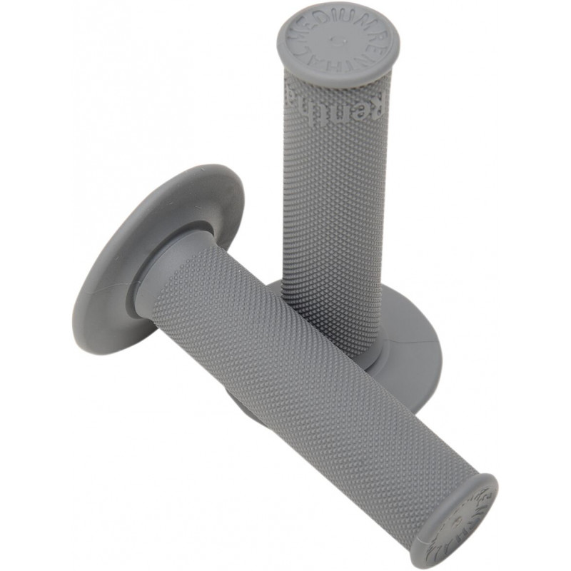 RENTHAL GRIP DIAMOND MED - RG04M - Dr Rider