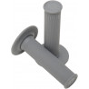 RENTHAL GRIP DIAMOND MED - RG04M - Dr Rider