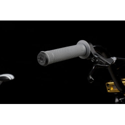 RENTHAL GRIP DIAMOND MED - RG04M - Dr Rider