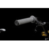 RENTHAL GRIP DIAMOND MED - RG04M - Dr Rider