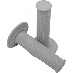 RENTHAL GRIP DIAMOND SOFT - RG04S - Dr Rider