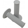 RENTHAL GRIP DIAMOND SOFT - RG04S - Dr Rider