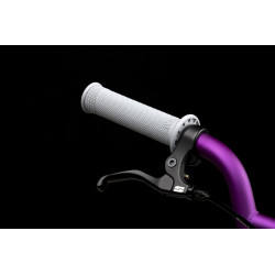 RENTHAL GRIP DIAMOND SOFT - RG04S - Dr Rider
