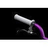 RENTHAL GRIP DIAMOND SOFT - RG04S - Dr Rider