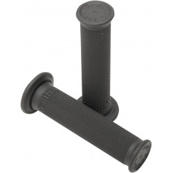 RENTHAL GRIPS-ATV-PWC-FRM - RG06F - Dr Rider