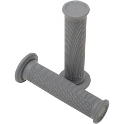 RENTHAL GRIPS-ATV-PWC-MED - RG06M - Dr Rider