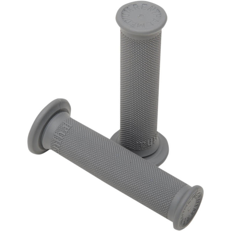 RENTHAL GRIPS-ATV-PWC-MED - RG06M - Dr Rider
