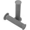 RENTHAL GRIPS-ATV-PWC-MED - RG06M - Dr Rider