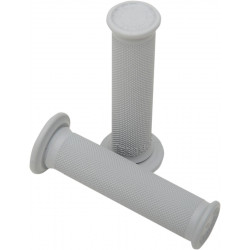 RENTHAL GRIPS-ATV-PWC-SOF - RG06S - Dr Rider