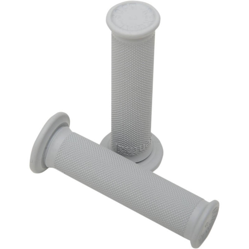 RENTHAL GRIPS-ATV-PWC-SOF - RG06S - Dr Rider