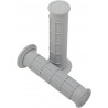 ATV GRIPS 1/2 WAFFLE SOFT - RG111 - Dr Rider