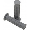 ATV GRIPS 1/2 WAFFLE MED - RG112 - Dr Rider