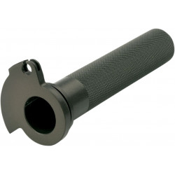 AL THROTTLE TUBE KX/RM/YZ - TB03 | Dr Rider