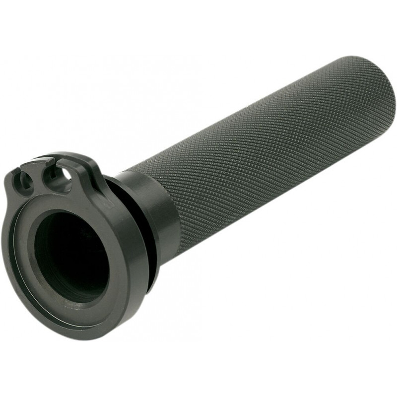 AL THROTTLE TUBE CRF450 - TB05 | Dr Rider