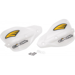 REPLACEMENT HANDSHIELD NT - 101502 - Dr Rider