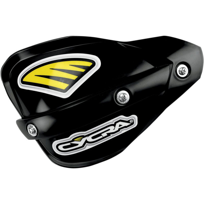 REPLACEMENT HSHIELD BLK - 101512X - Dr Rider