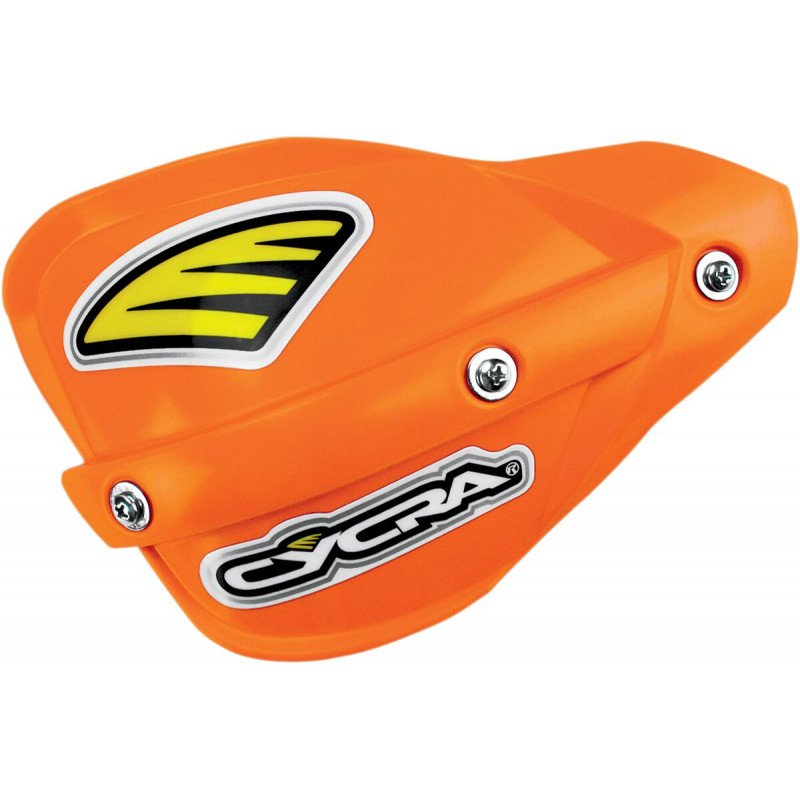 REPLACEMENT HANDSHIELD OR - 101522 - Dr Rider